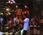 20060503JK's BIRD2.jpg