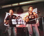 20061028加納兄弟.jpg