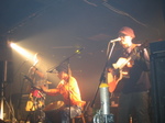 20061217バラガキSD三人.jpg