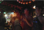 20071028ハロウィン女装.jpg