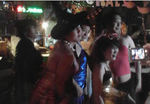 20071028ハロウィン女装2.jpg