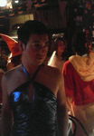 20071028仮想とし.jpg
