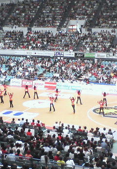 20071111エベッサチア.jpg