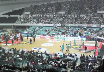 20071111エベッサ試合.jpg