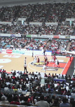 20071111エベッサ試合2.jpg