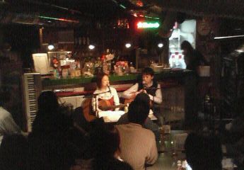 20080114ポテキ3.jpg