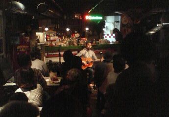 20080114ポテキ5.jpg
