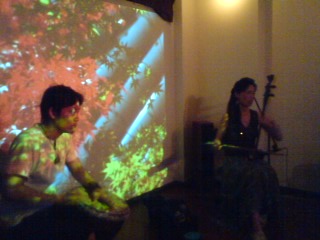 20080608225944.jpg