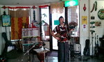 20080712163024.jpg