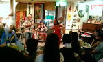 20080712202610.jpg
