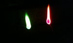 20080713003308.jpg