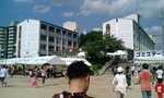 20080720150212.jpg