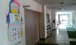 20080720151251.jpg