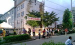 20080720192032.jpg