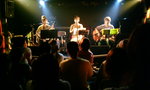 20080721202238.jpg