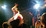 20080721213551.jpg