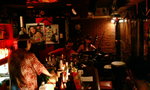 20080802214711.jpg