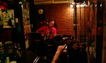 20080802221034.jpg