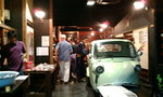 20080803184712.jpg