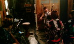 20080803201225.jpg