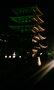 20080813202531.jpg