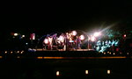 20080813205756.jpg