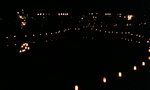 20080813210313.jpg
