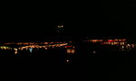 20080813213324.jpg