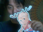 20080817遷都君と.jpg