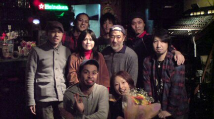 寺前リリースイベント.jpg