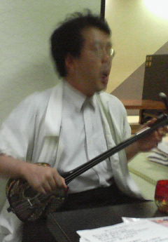 200708080018001.jpg