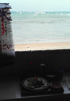 200709151340000.jpg