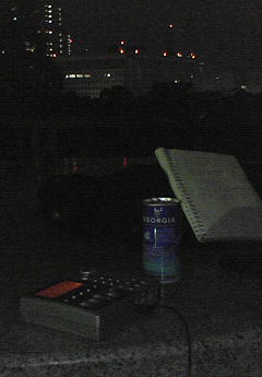 200710012215000.jpg