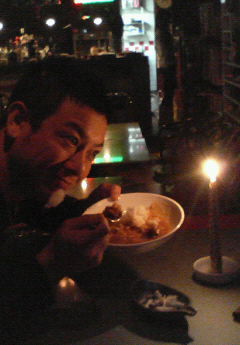 200712241900000.jpg