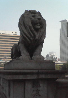 200712120917000.jpg
