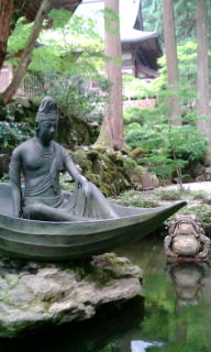 20080628140356.jpg