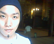 20080628143856.jpg