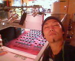 20071005デルフィンカフェリング.jpg