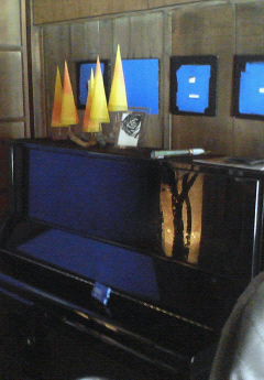 20080322ピアノ.jpg