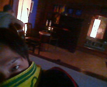 20080322俺アップとたかゆき奥.jpg