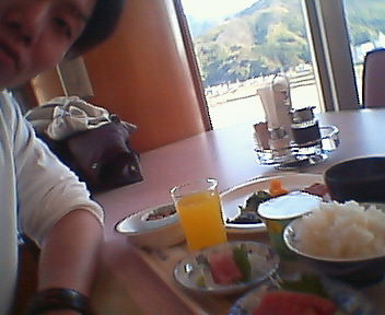 20080322俺朝食.jpg