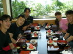 DSCN1135.JPG
