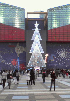 200711041705000.jpg